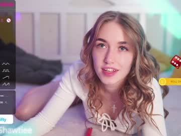 cam girl porn _taylor_swift image #2229212