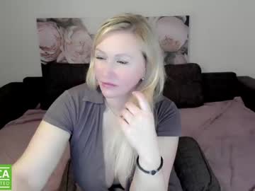 cam girl porn claire_sunshinie image #1270407