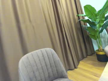 cam girl porn ehotlovea image #3850473