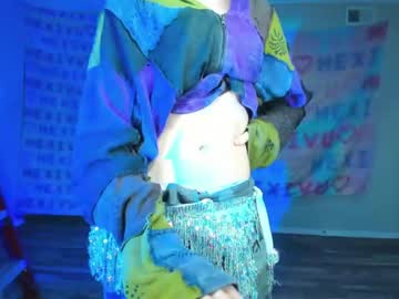 cam girl porn hexivu image #6118635