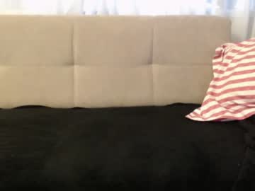 cam girl porn dany_morningstar image #1321551