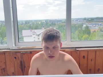 cam man porn oofcblesssexx image #5047821