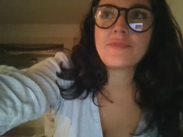 cam girl porn sunset1414 image #4640768