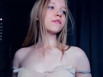 cam girl porn hug_honestly image #5811677