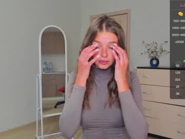 cam girl porn selfish_ashley image #5545264