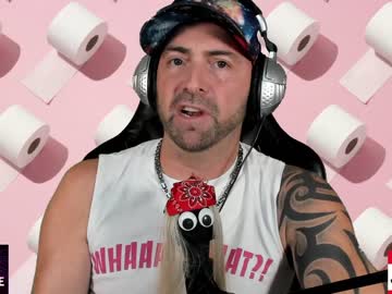 cam man porn whaaaaaaaat image #1512902