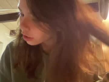 cam girl porn yourfavoritegirl_ image #6167999