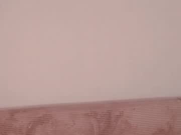 cam girl porn endlessmorning image #7079207