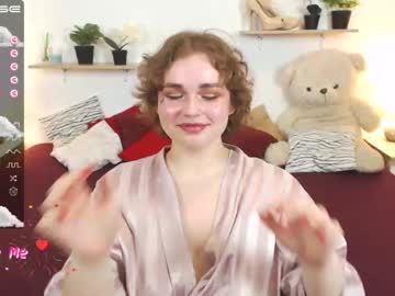 cam girl porn erikacollins22 image #2312554