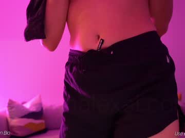 cam man porn haydenalexei image #39401
