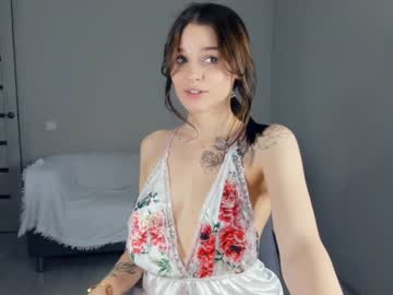 cam girl porn scarlett_711 image #952837