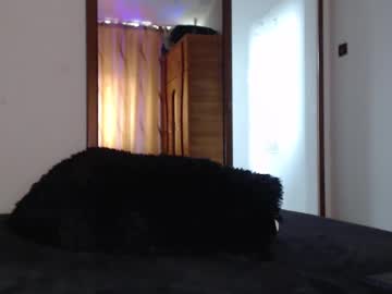 Cam for alexisgold420