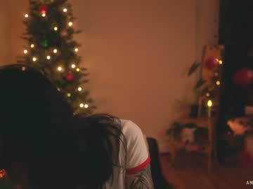 cam girl porn ambientink image #3315112