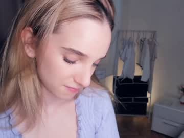 cam girl porn love_lovess image #4888114