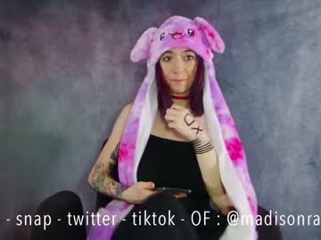 cam girl porn madisonravenwood image #1900412