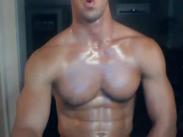 cam man porn runfasterxo image #2166895