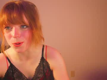 cam girl porn sisypheanlove image #5842546