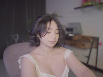 cam girl porn soulvanah image #1762739
