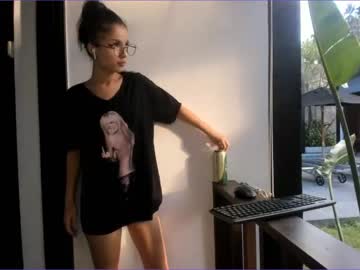 cam girl porn akino_17 image #1630099