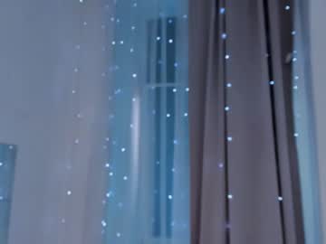 cam girl porn emmi_rosee image #2680256