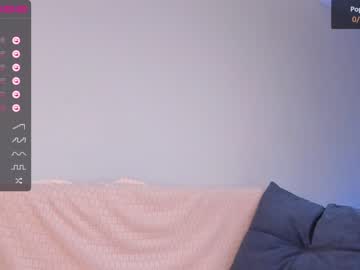 cam girl porn iminako image #4710433