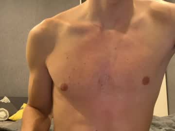 cam man porn happypappy_ image #7043535