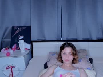 cam girl porn bonniesherri image #2587722