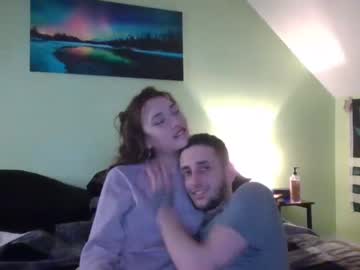 cam couple porn doublletroublle2 image #1191438