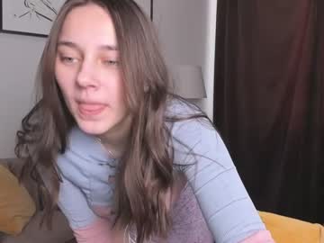 cam girl porn eleonora_linn image #1761098