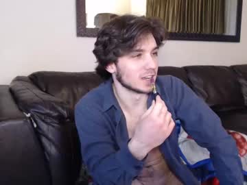 cam man porn spangy19 image #3744264