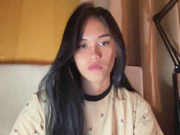 cam tranny porn xkath_wilson1 image #862210