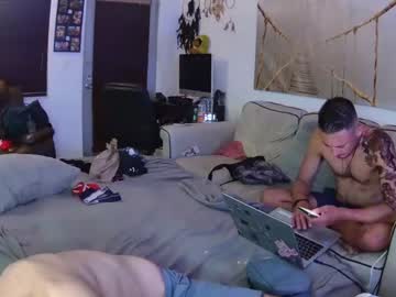 cam man porn zreeves305 image #5069429