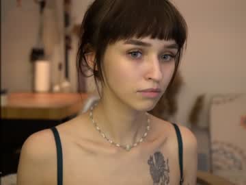 cam girl porn diruriru image #6421930