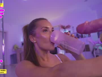 cam girl porn hannahjames710 image #5669364