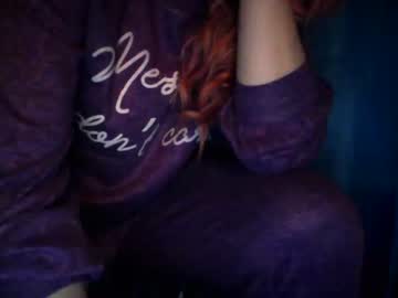 cam girl porn jessyshy23 image #3665949