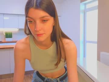 cam girl porn lucettagibbard image #6999682