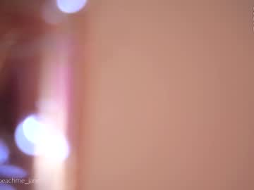 cam girl porn peach_me image #859071