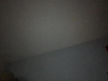 cam girl porn amethystxmoon image #926901