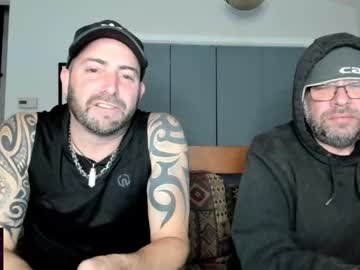 cam man porn whaaaaaaaat image #3901985