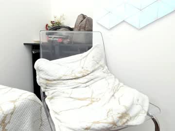 cam girl porn hotfallingdevil image #2362854