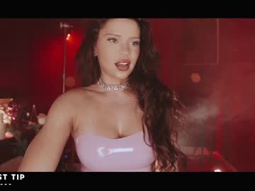 cam girl porn rougeoud image #5584902