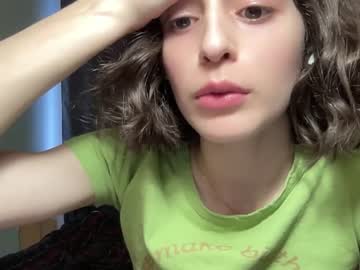 cam girl porn wonderland_stia image #6673213