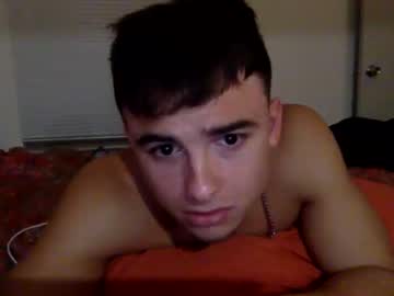 cam man porn dndo21 image #6184554