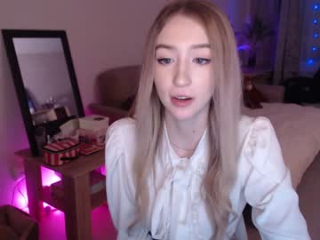cam girl porn gudeeetama image #269802