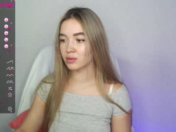 cam girl porn yourvirusqueen_ image #2302566