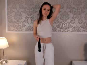 cam tranny porn odelynedgeworth image #6355013