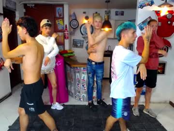 cam man porn sextwinksx image #4048112