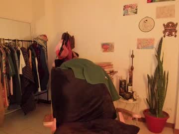 cam girl porn alone_together_ image #5514645