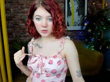 cam girl porn avery_morales image #847914