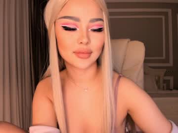 cam girl porn bae_suz image #1544794